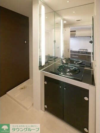 弥富通ライズの物件内観写真